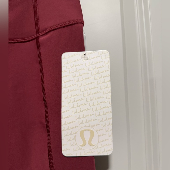 Lululemon Tight Stuff Tight 24” - Picture 8 of 15